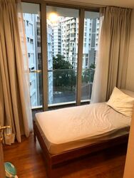 Zedge (D11), Apartment #504498731